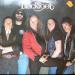 Blackfoot - Siogo(10 Georges) 2 4 9 Georges(6 6 6)19 Vg+ Genre: Rock Style: Heavy Metal, Hard Rock*