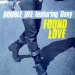 Double Dee & Danny - Found Love