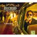 Zucchero - La Sesion Cubana