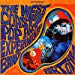 West Coast Pop Art Experimental Band - Part One