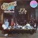 Caravan - Better By Far