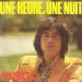 Ringo - Une Heure, Une Nuit / Lady Banana