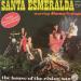 Santa Esmeralda - House Of Rising Sun