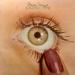 Pretty Things - Savage Eye