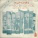 Mozart / Haydn - Symphonies [waldo De Los Rios]