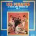 Le Rock Des Années 60 Vol.1