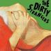 Keith Richards - Ron Wood - The Dirty Strangers