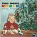 Tino Rossi - Noëls