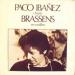 Paco Ibanez - Chante Brassens En Castillan