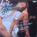 Patrick Norman - Sweet Sweet Lady
