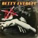 Everett Betty (63/65) - It's In His Kiss