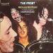 Frost - Rock And Roll Music
