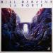 Bill Deraime - La Porte