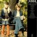 Abba - Greatest Hits