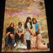 Shocking Blue - Best Of