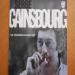 Gainsbourg Serge - La Chanson De Prevert