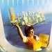 Breakfast In America By Supertramp