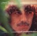 George Harrison - George Harrison 3? 1 8 20 ?(8 10 14)17 Vg F Genre: Rock Style: Pop Rock, Classic Rock * Amilly19
