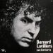 Bernard Lavilliers - Les Barbares
