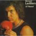 Bernard Lavilliers - 15e Round