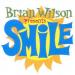 Brian Wilson - Brian Wilson Presents Smile