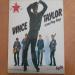 Taylor Vince - Stars Of The Rock N' Roll