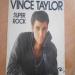 Taylor Vince - Super Rock