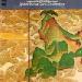 Carlos Walter (671) - Sonic Seasonings
