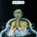 Cuneo (roger) - Roger Cunéo No. 2