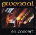 Gwendal - Gwendal En Concert 5 8,95 15 2,20(3 5 6)19 Vg Genre: Jazz, Rock, Folk, World, & Country Style: Folk Rock, Celtic, Prog Rock, Jazz-rock Motcresson 2,20 **