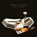 Arctic Monkeys - Tranquility Base Hotel..