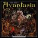 Avantasia - The Metal Opera