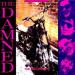 Damned - Collection
