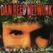 Dan Reed Network - The Best Of