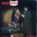 Luis Pena Et Son Orchestre - Boum Bomo