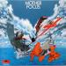 Focus - Mother Focus