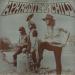 Aphrodite's Child - It's Five O'clock