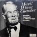 Maurice Chevalier - Ma Pomme