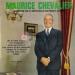 Maurice Chevalier - Ah, Si Vous Saviez