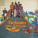 Beatles - Yellow Submarine