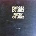Various Gospel Blues Artists (77/81) - Blues & Gospels