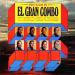 El Gran Combo - Este Si Que Es El Gran Combo