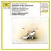 Herbert Von Karajan - Intermezzi D'opera Et Musique De Ballet