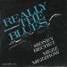 Bechet S. Mezzrow M. (63) - Really The Blues