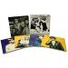 Goo (boxset)