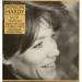 Hardy (françoise) - Françoise Hardy