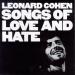 Song Of Love And Hate