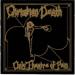Christian Death - Only Theatre Of Pain