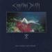 Christian Death - Past, Present And Forever