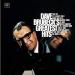 Brubeck Dave - Dave Brubeck's Greatest Hits